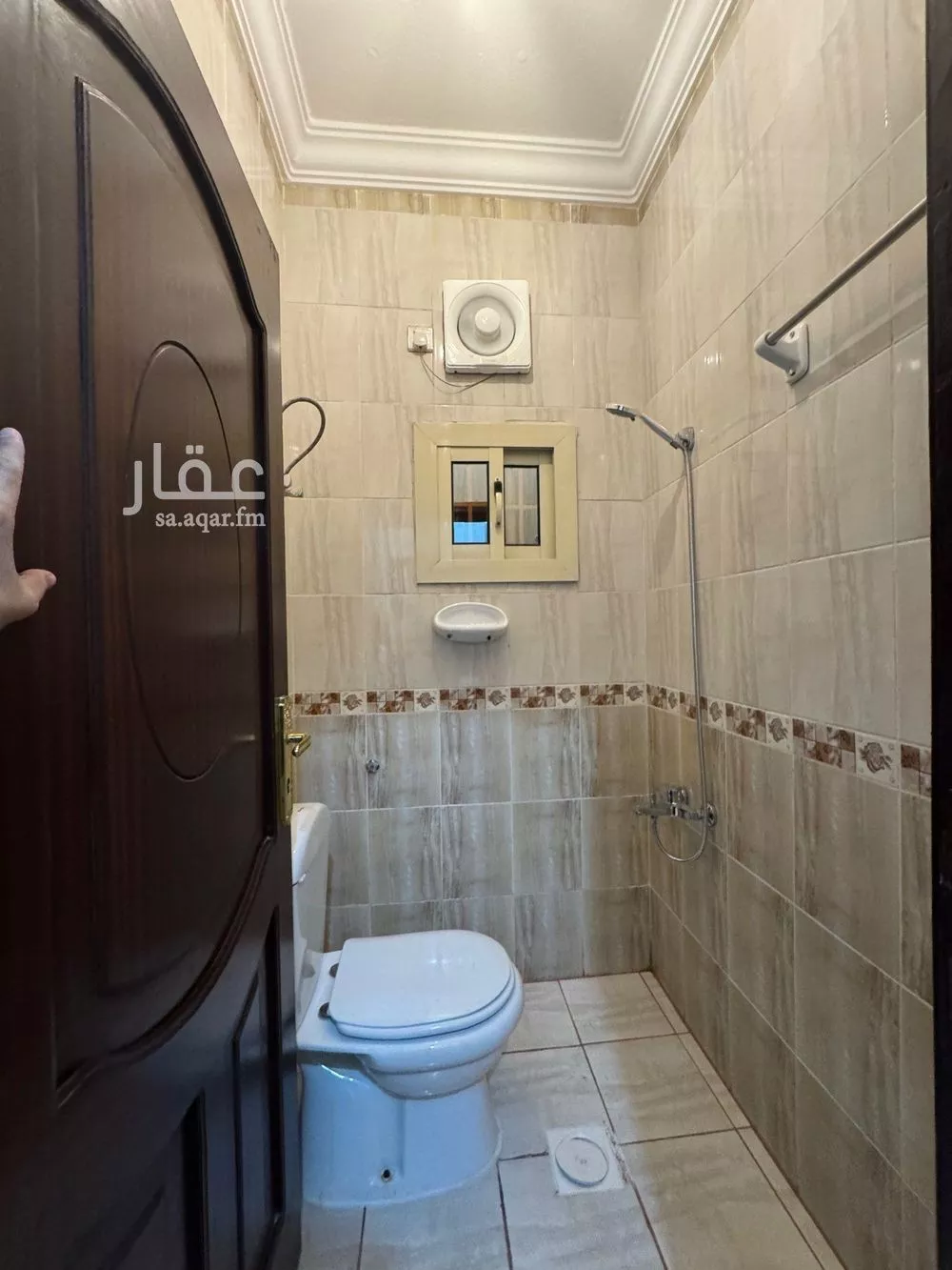 4 bedroom apartment in Ar Rayan 3
