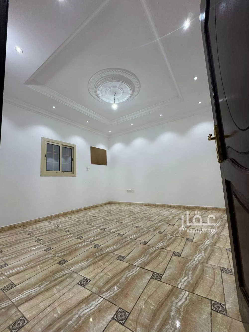 4 bedroom apartment in Ar Rayan 4