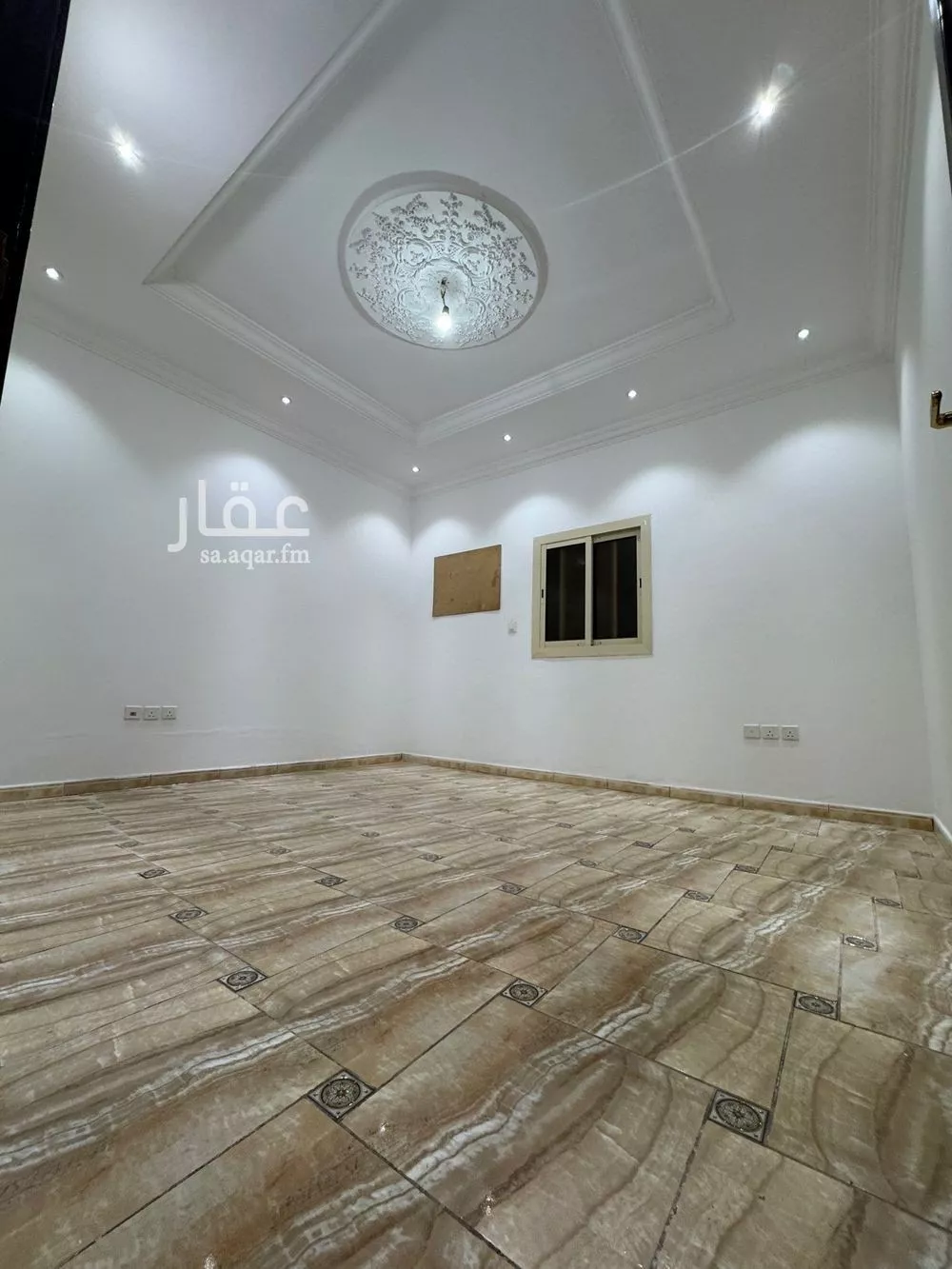 4 bedroom apartment in Ar Rayan 6