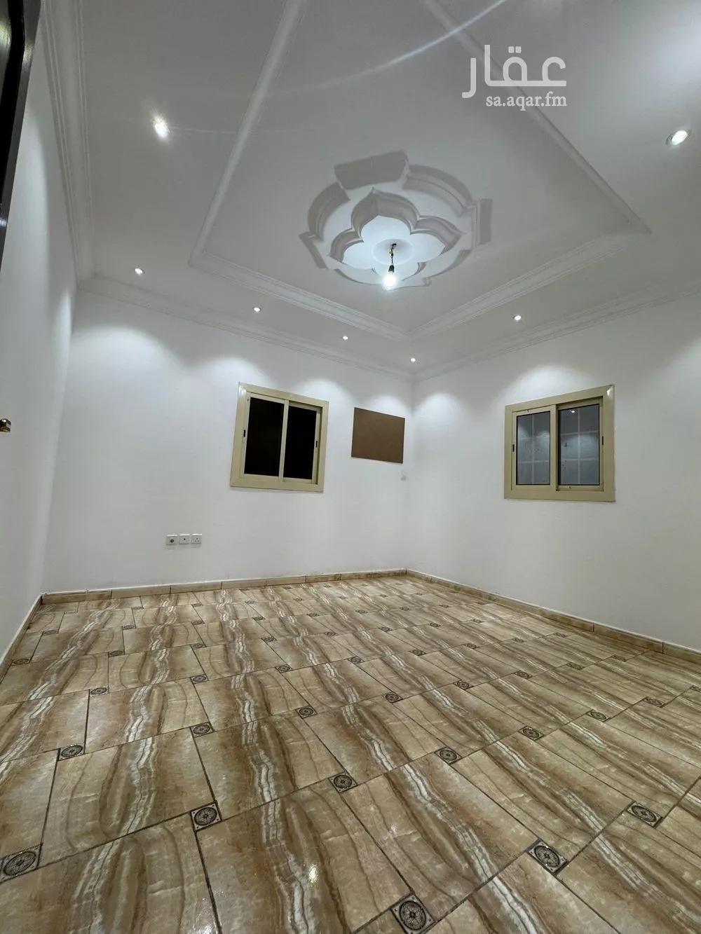 4 bedroom apartment in Ar Rayan 7