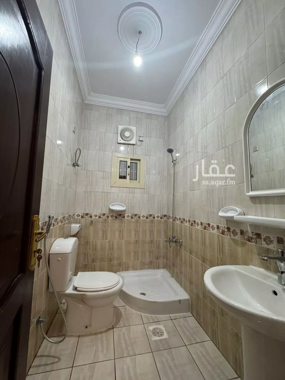 4 bedroom apartment in Ar Rayan 10