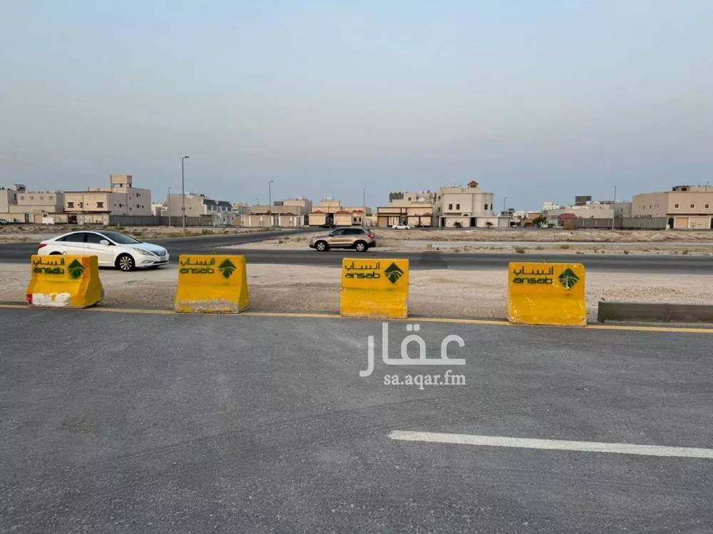 عقار  في اللؤلؤ، الدمام 4