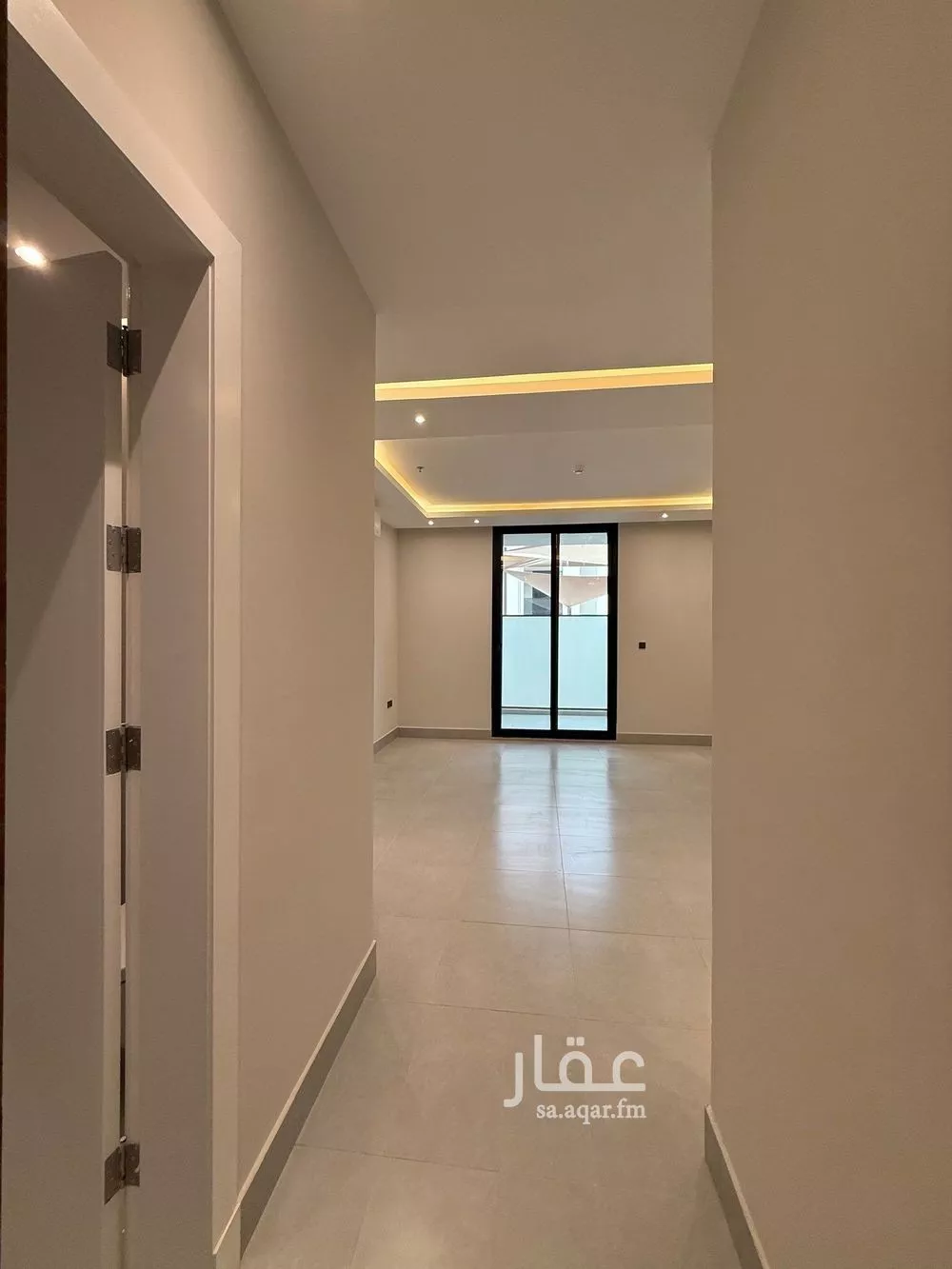 3 bedroom apartment in Al Narjis 2