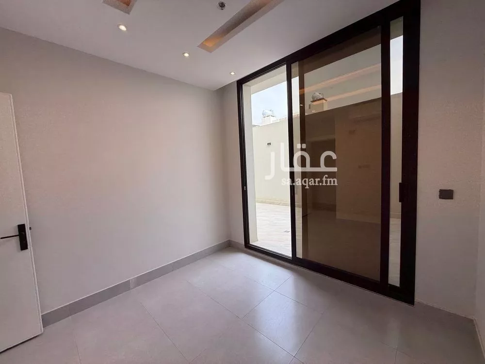 3 bedroom apartment in Al Narjis 11