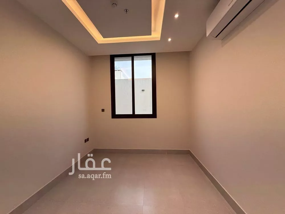 3 bedroom apartment in Al Narjis 13