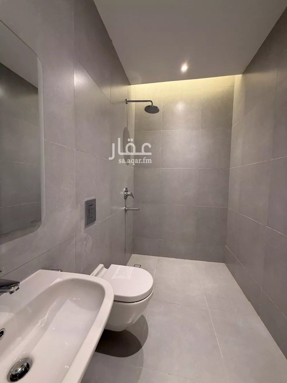 3 bedroom apartment in Al Narjis 14