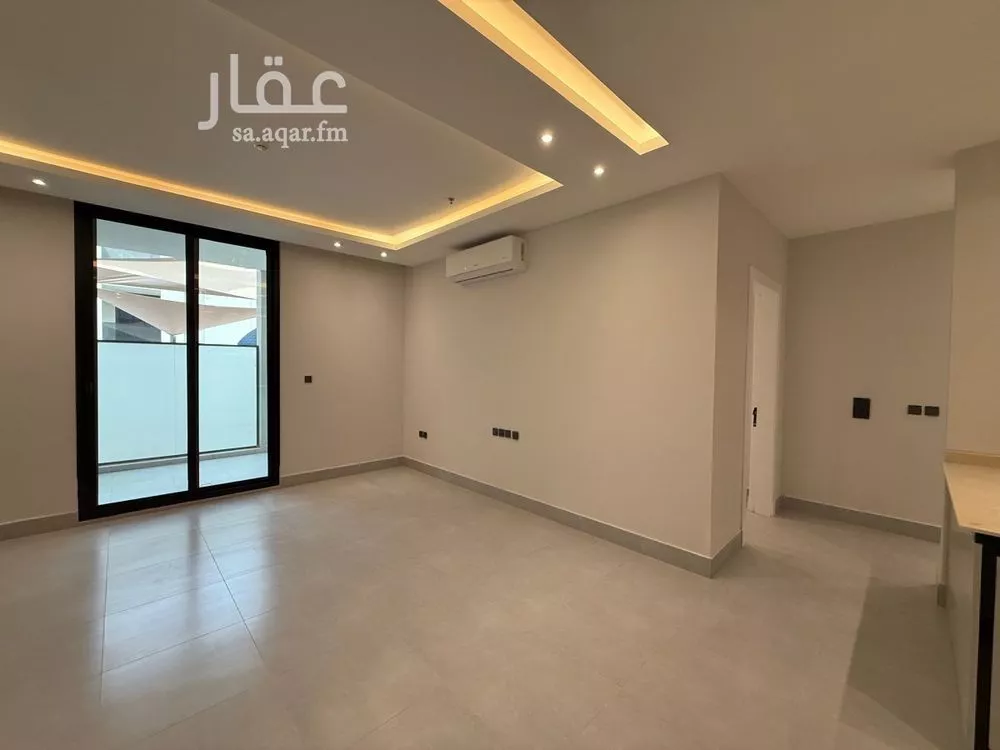 3 bedroom apartment in Al Narjis 3