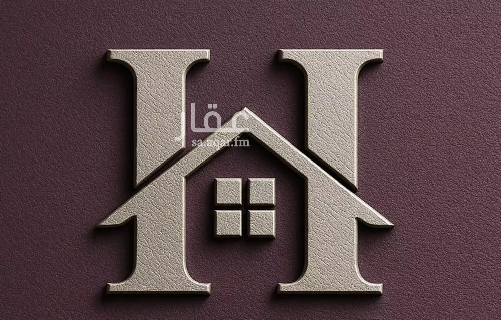3 bedroom apartment in Al Narjis 25