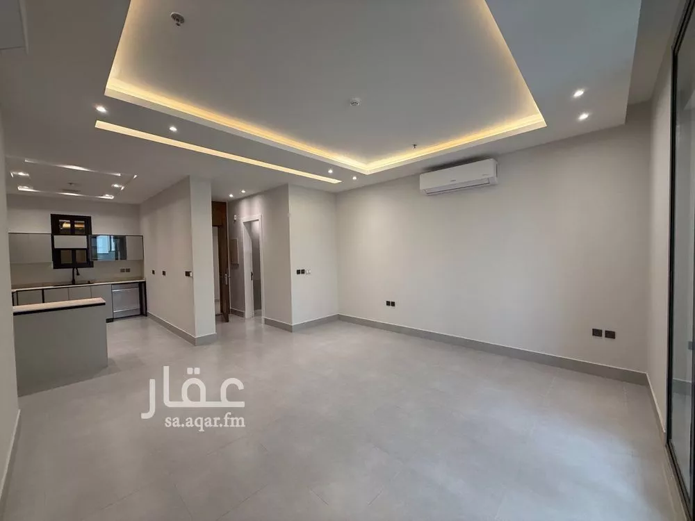 3 bedroom apartment in Al Narjis 5
