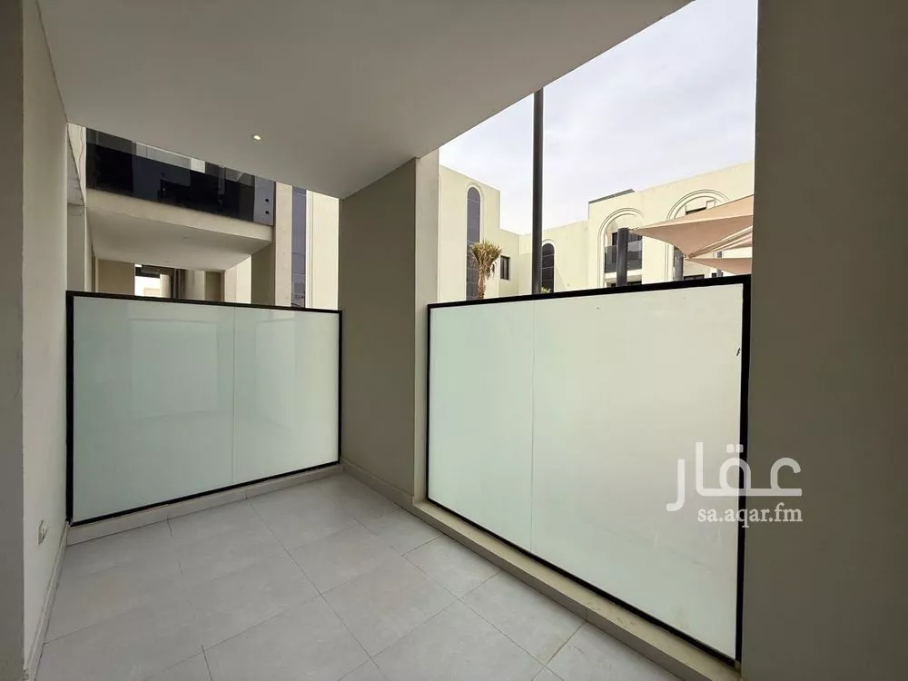 3 bedroom apartment in Al Narjis 6