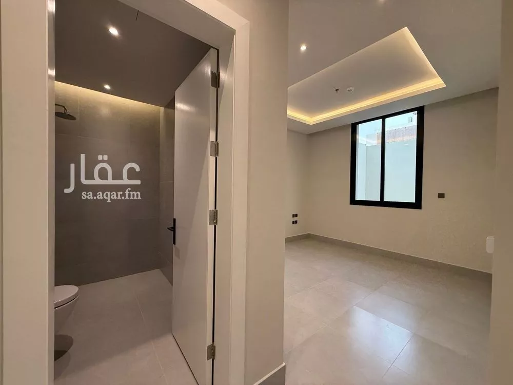 3 bedroom apartment in Al Narjis 8