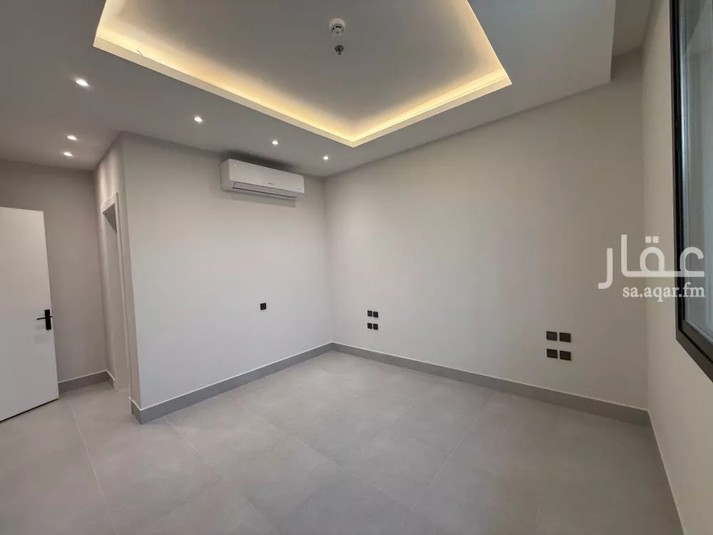 3 bedroom apartment in Al Narjis 9