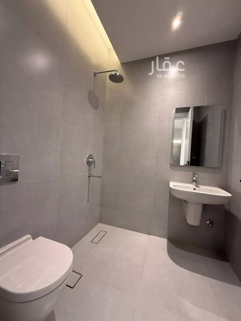 3 bedroom apartment in Al Narjis 10