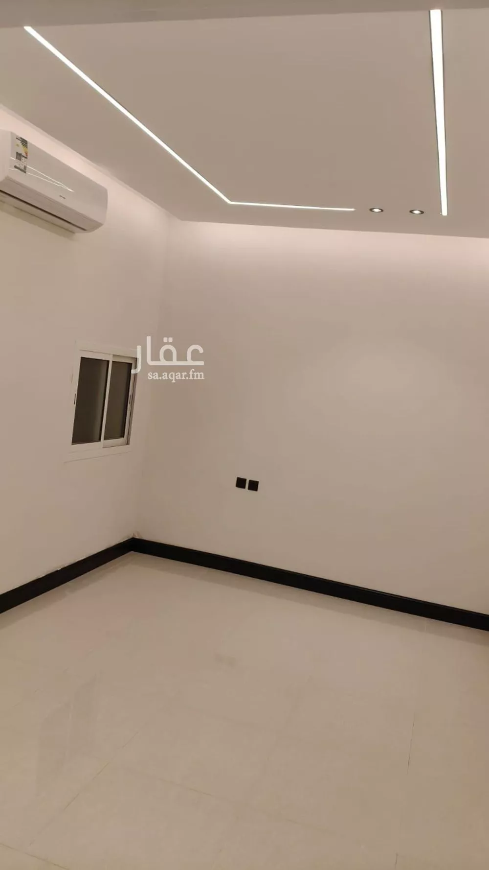 شقة 2 غرف في إشبيلية 4