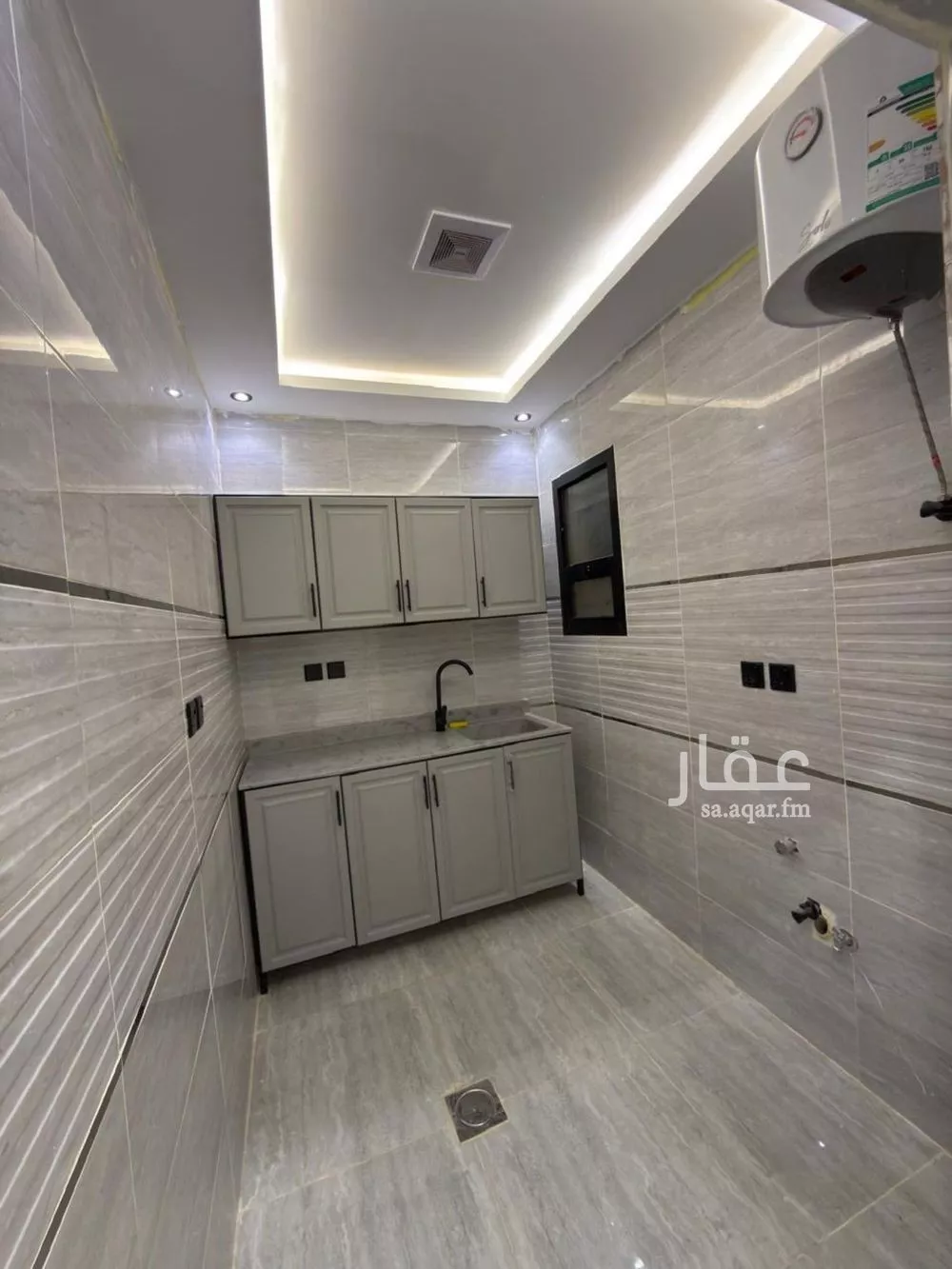 2 bedroom apartment in Al Izdihar, Riyadh 4