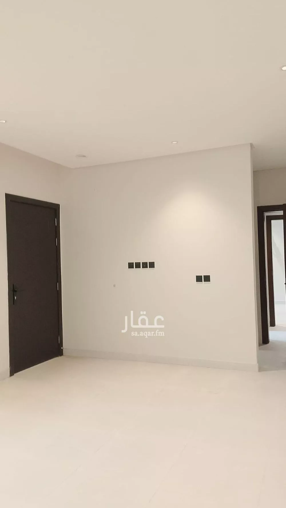 4 bedroom apartment in Az Zomorod 2