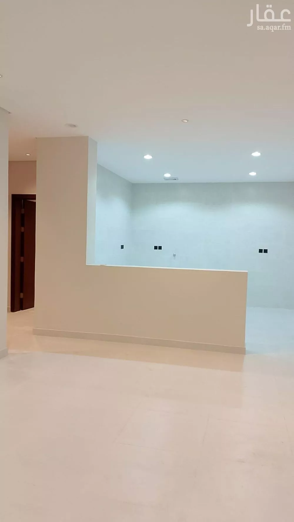 4 bedroom apartment in Az Zomorod 3
