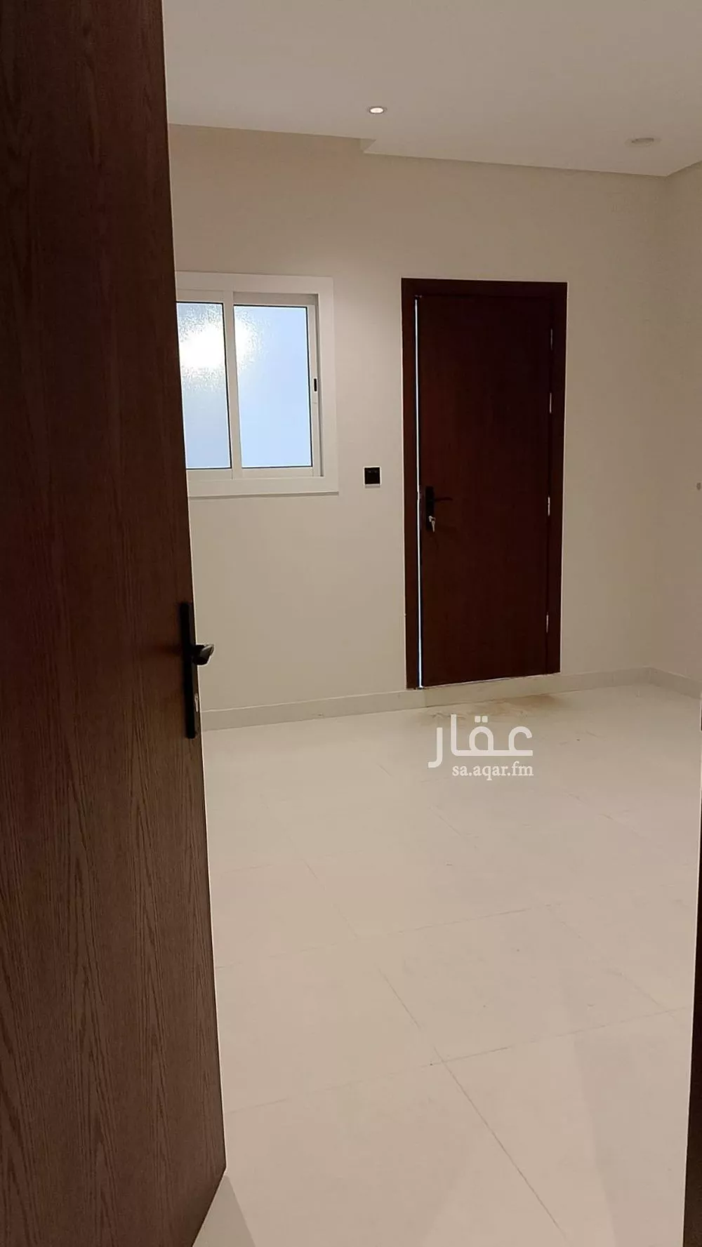 4 bedroom apartment in Az Zomorod 4