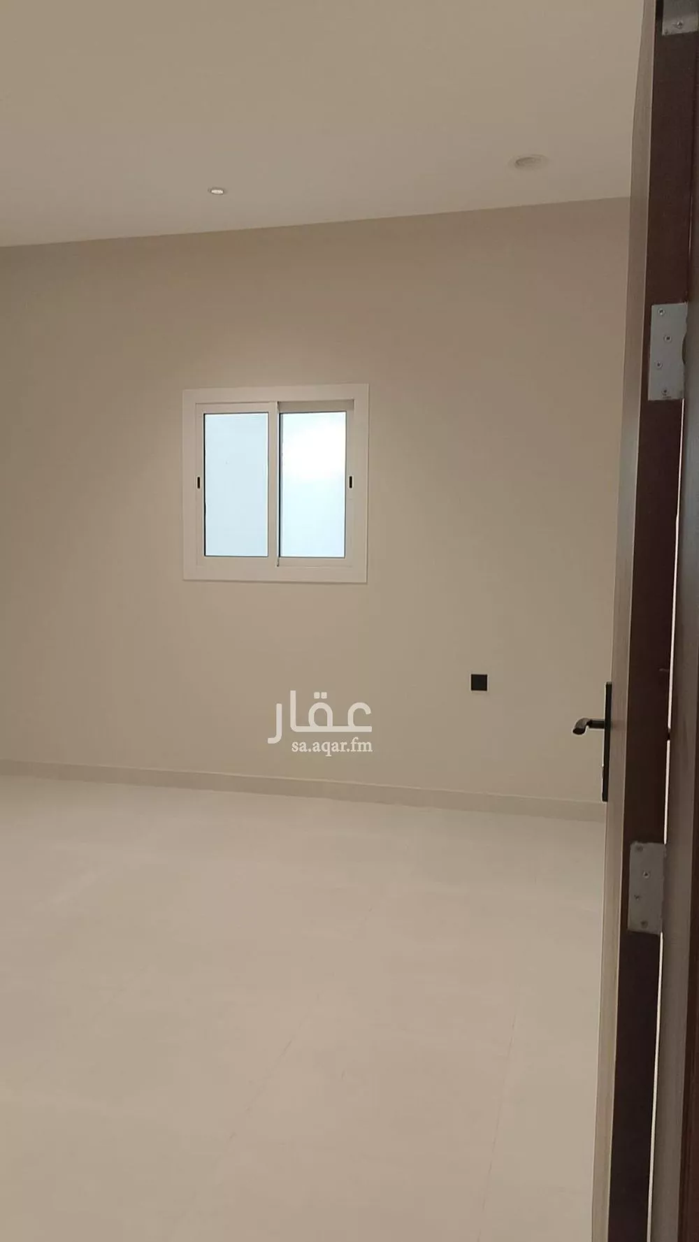 4 bedroom apartment in Az Zomorod 6