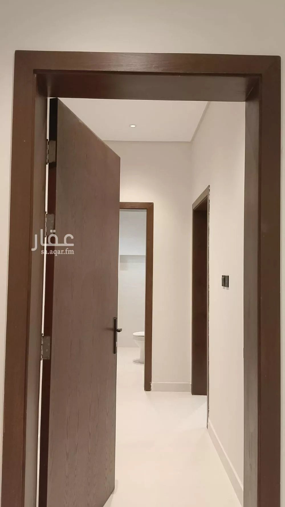 4 bedroom apartment in Az Zomorod 8