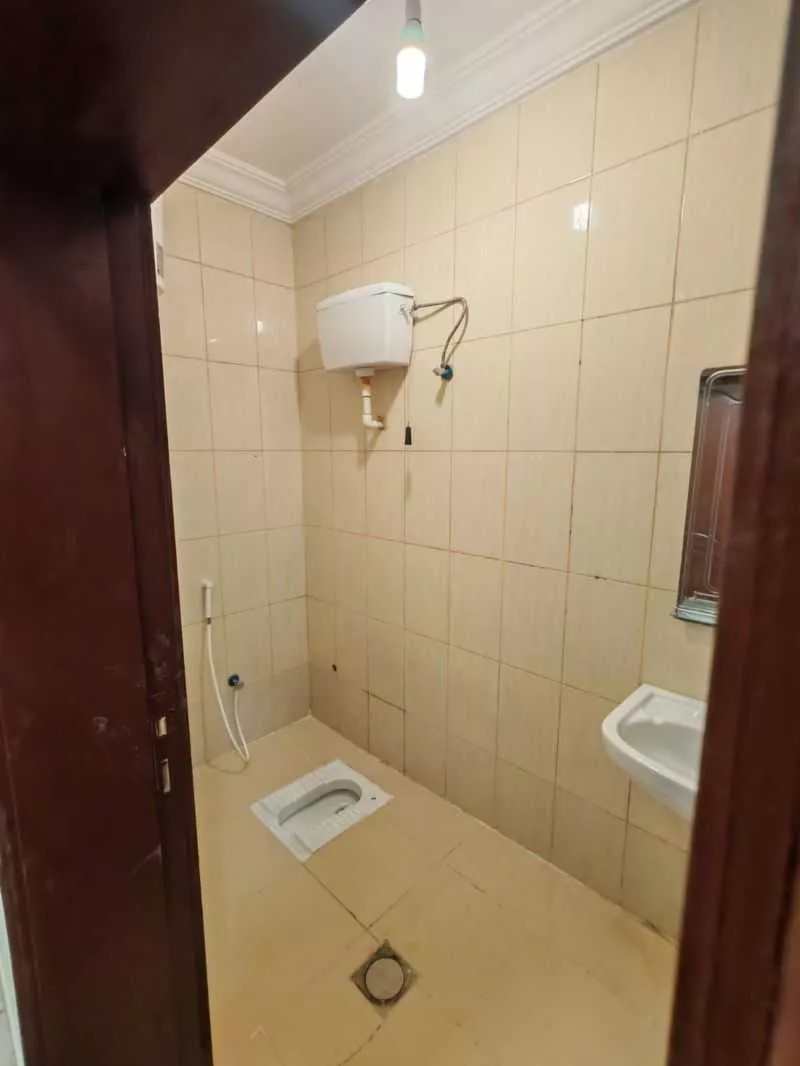 2 bedroom apartment in Al Ajawid 3