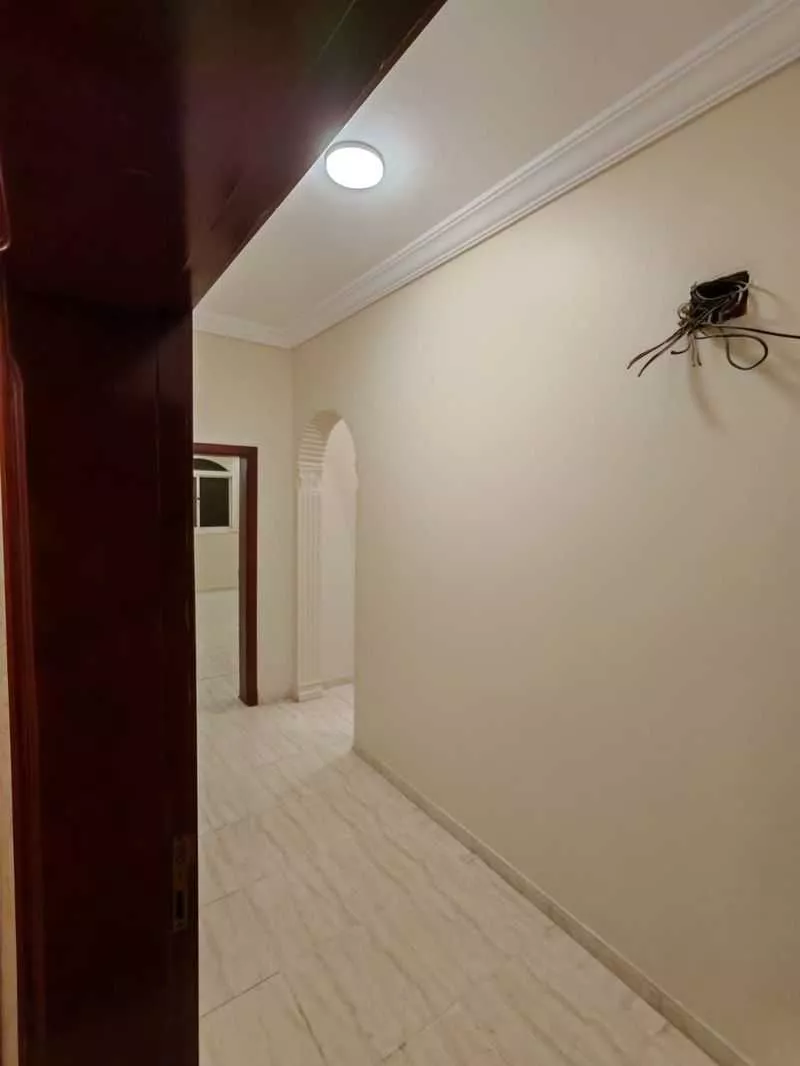 4 bedroom apartment in Al Ajawid 2