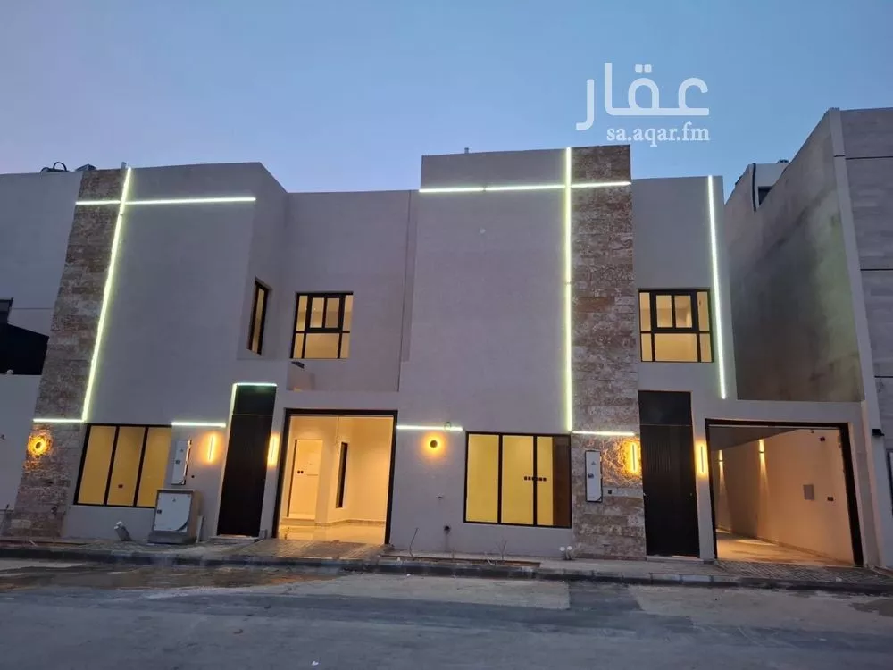 5 bedroom villa in Al Mahdiyyah 3