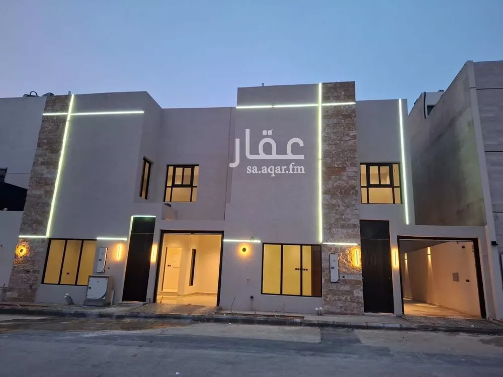 5 bedroom villa in Al Mahdiyyah 5