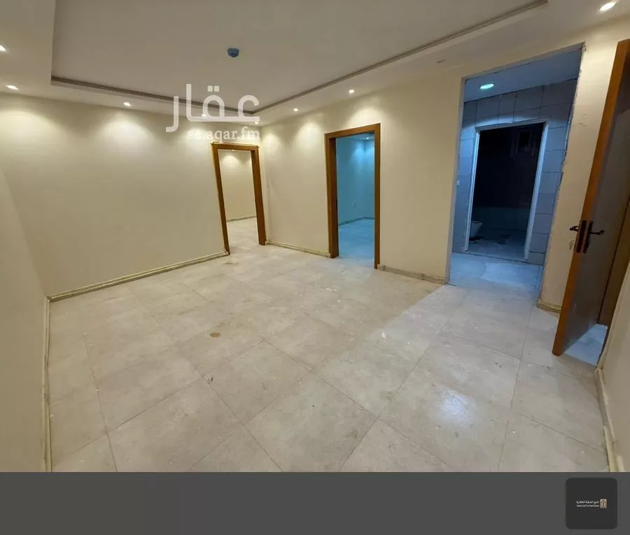 2 bedroom apartment in Al Sulaimaniyyah 2