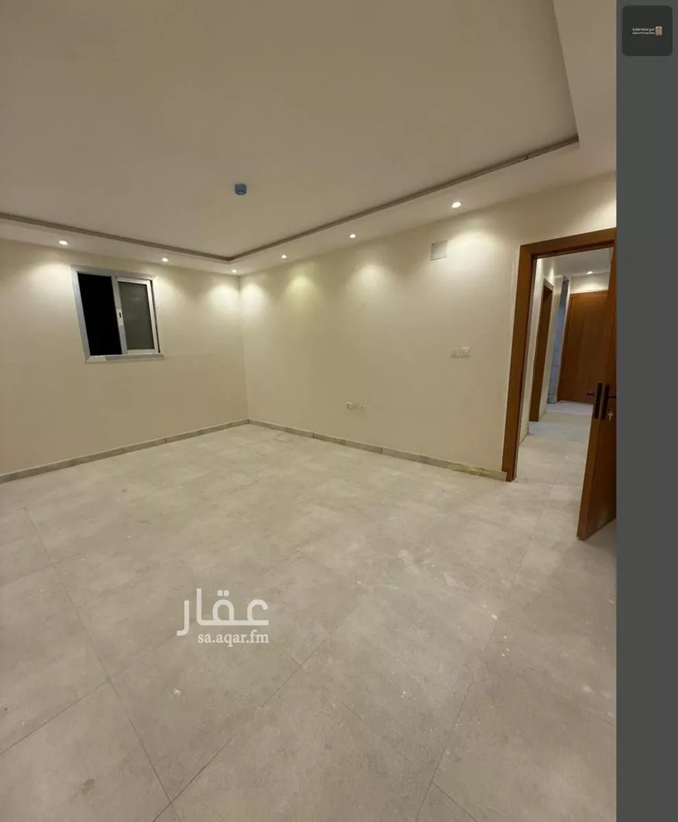 2 bedroom apartment in Al Sulaimaniyyah 3
