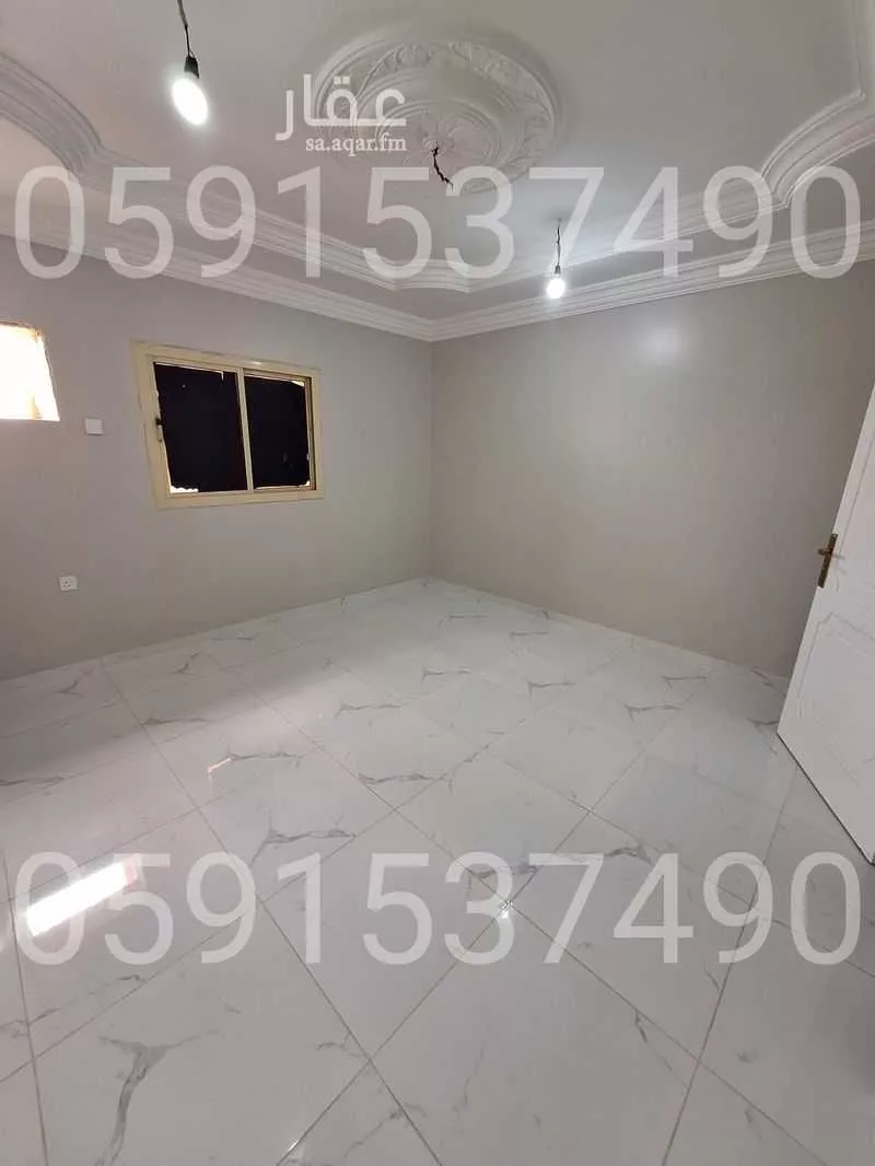 3 bedroom apartment in Al Rabwa 10