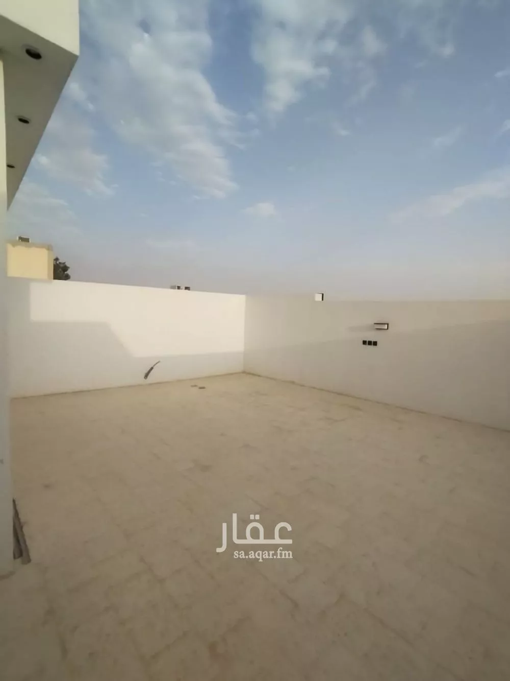 5 bedroom villa in Tuwaiq 2