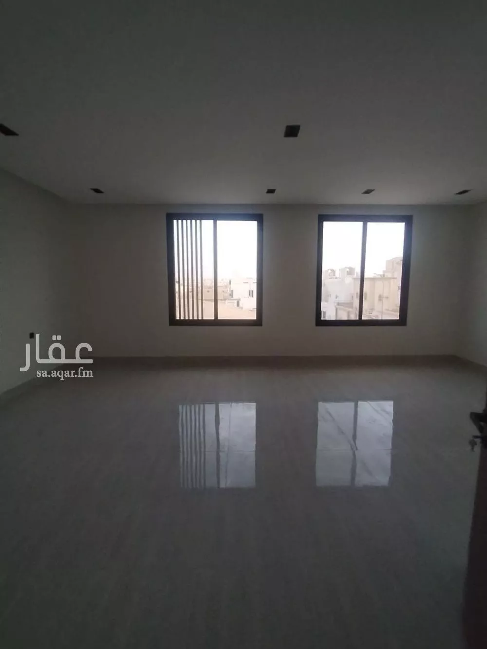5 bedroom villa in Tuwaiq 13
