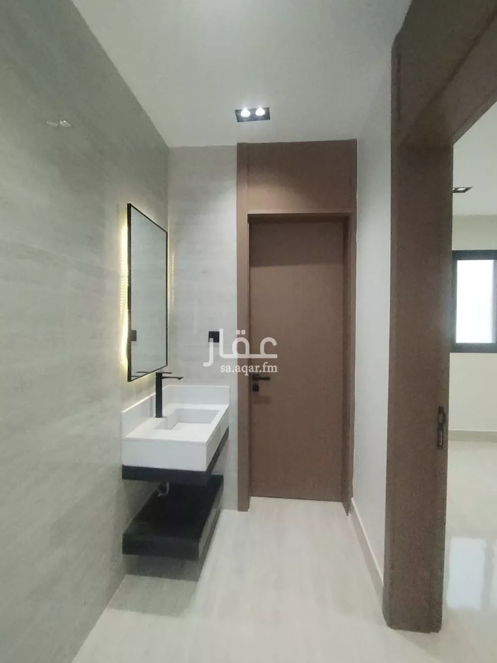 5 bedroom villa in Tuwaiq 14