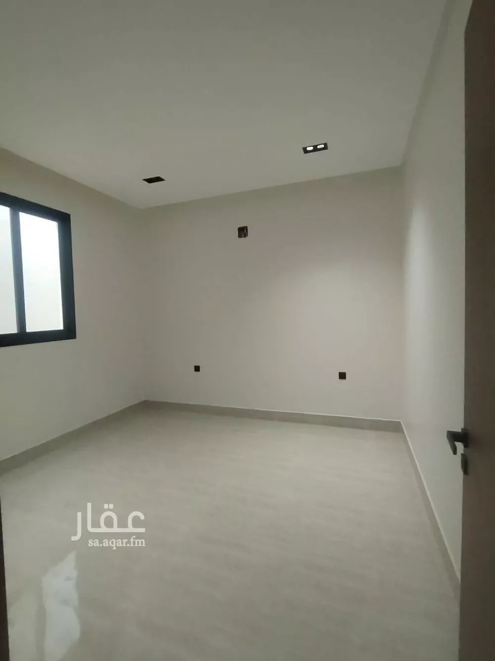 5 bedroom villa in Tuwaiq 15