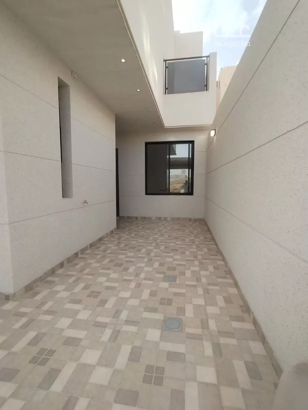 5 bedroom villa in Tuwaiq 16