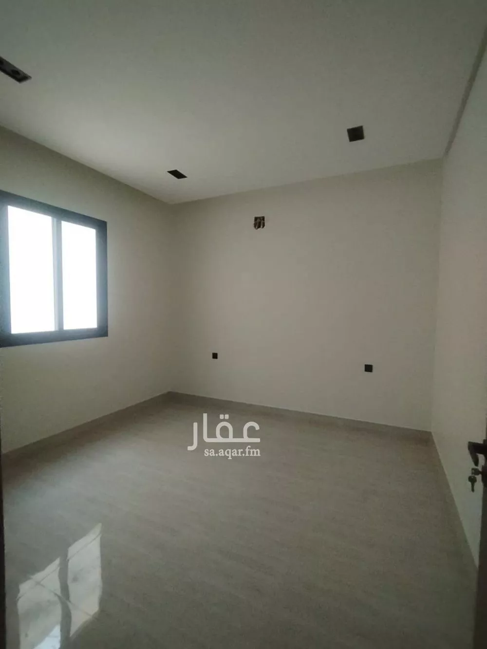 5 bedroom villa in Tuwaiq 17