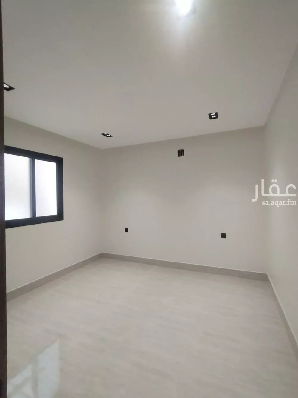 5 bedroom villa in Tuwaiq 18