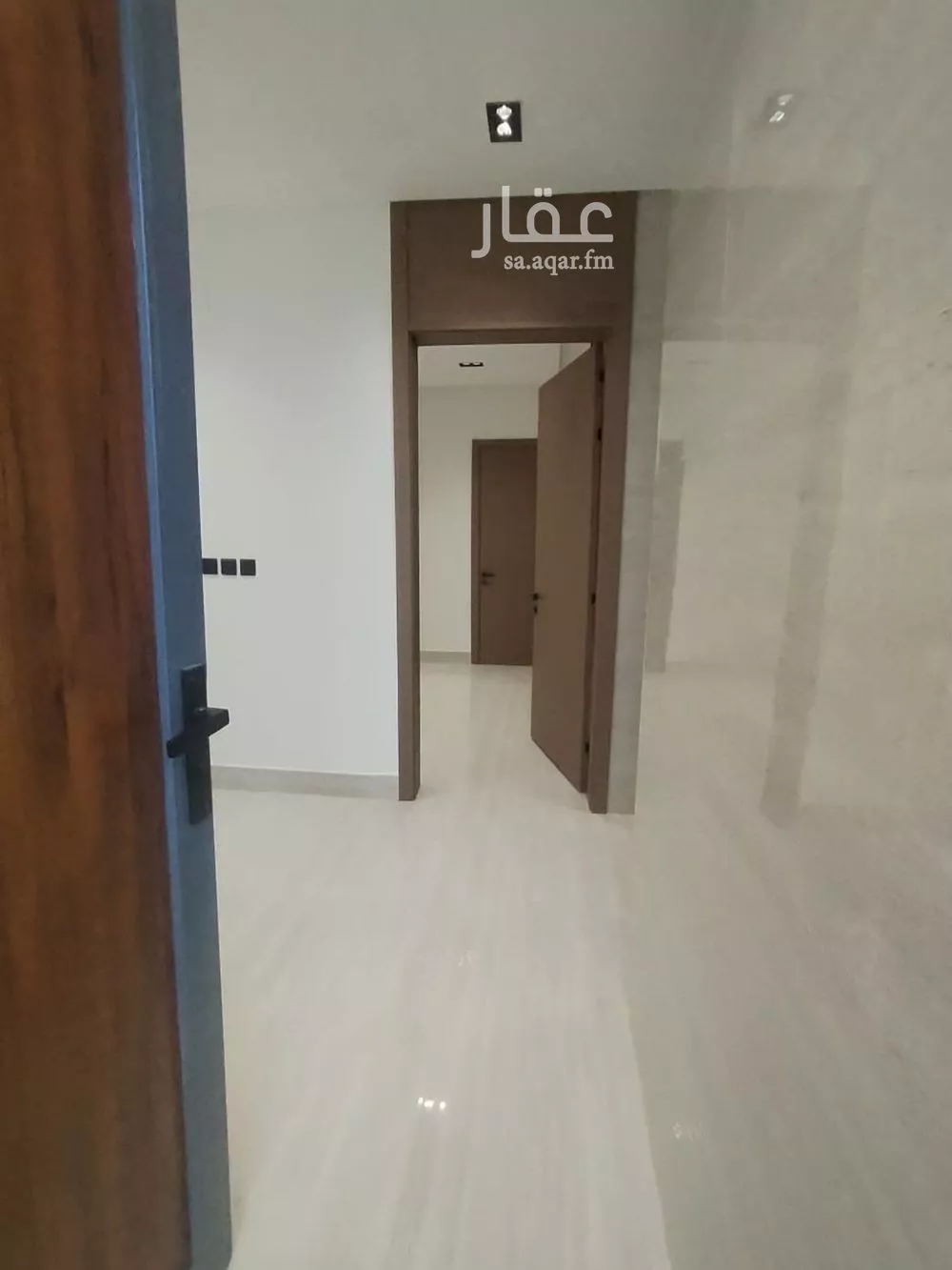 5 bedroom villa in Tuwaiq 19