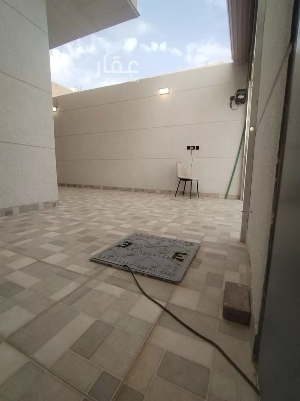 5 bedroom villa in Tuwaiq 20