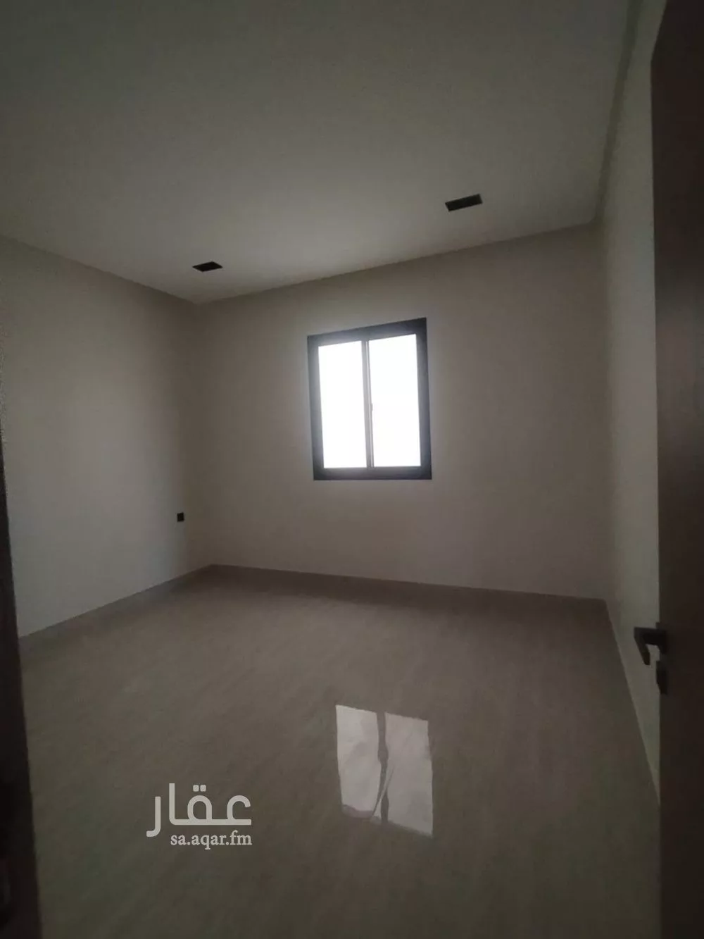 5 bedroom villa in Tuwaiq 3