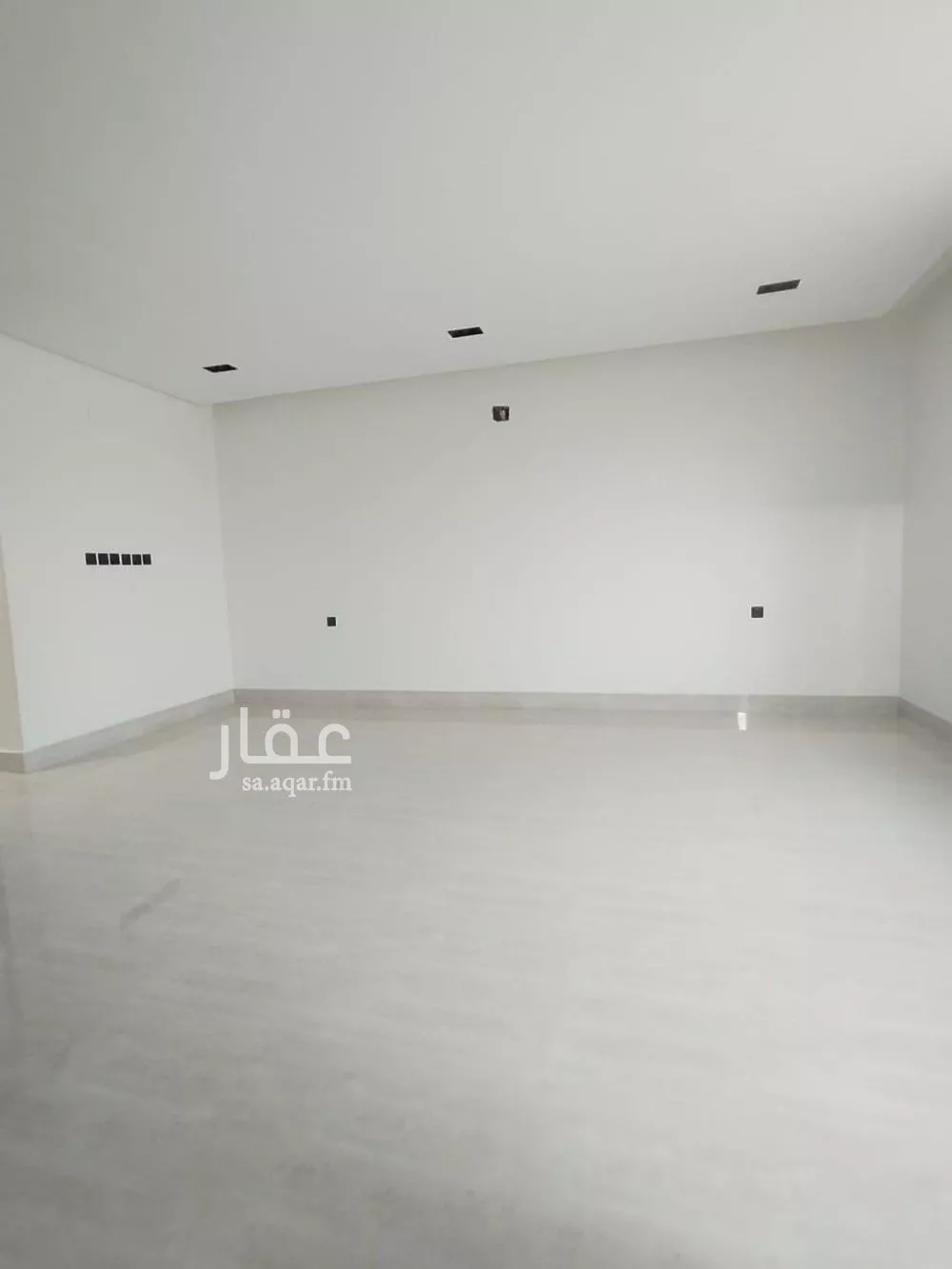 5 bedroom villa in Tuwaiq 21