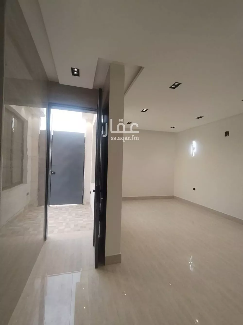 5 bedroom villa in Tuwaiq 22