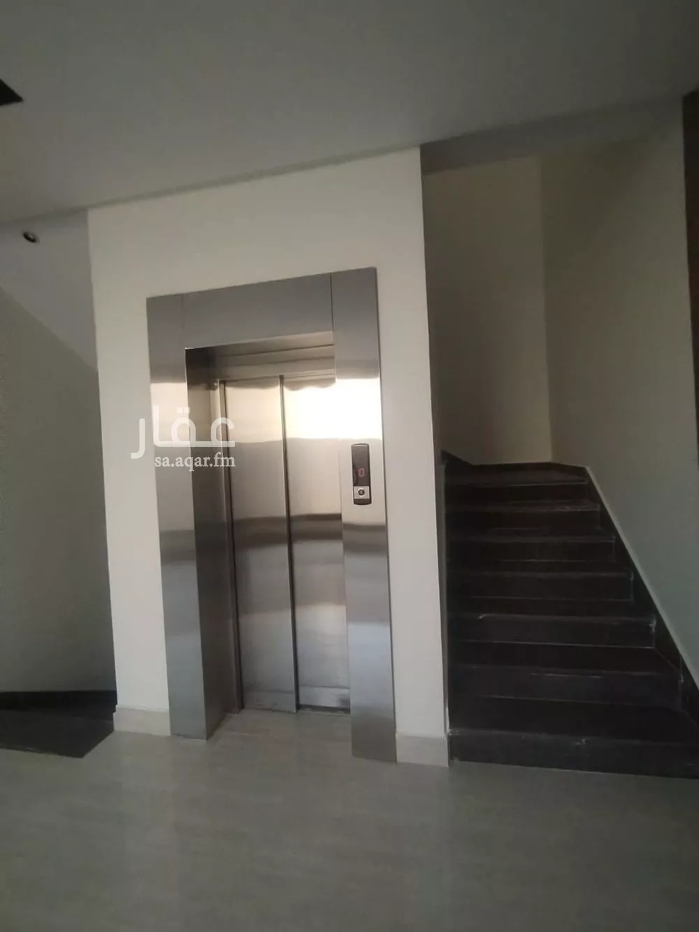5 bedroom villa in Tuwaiq 23