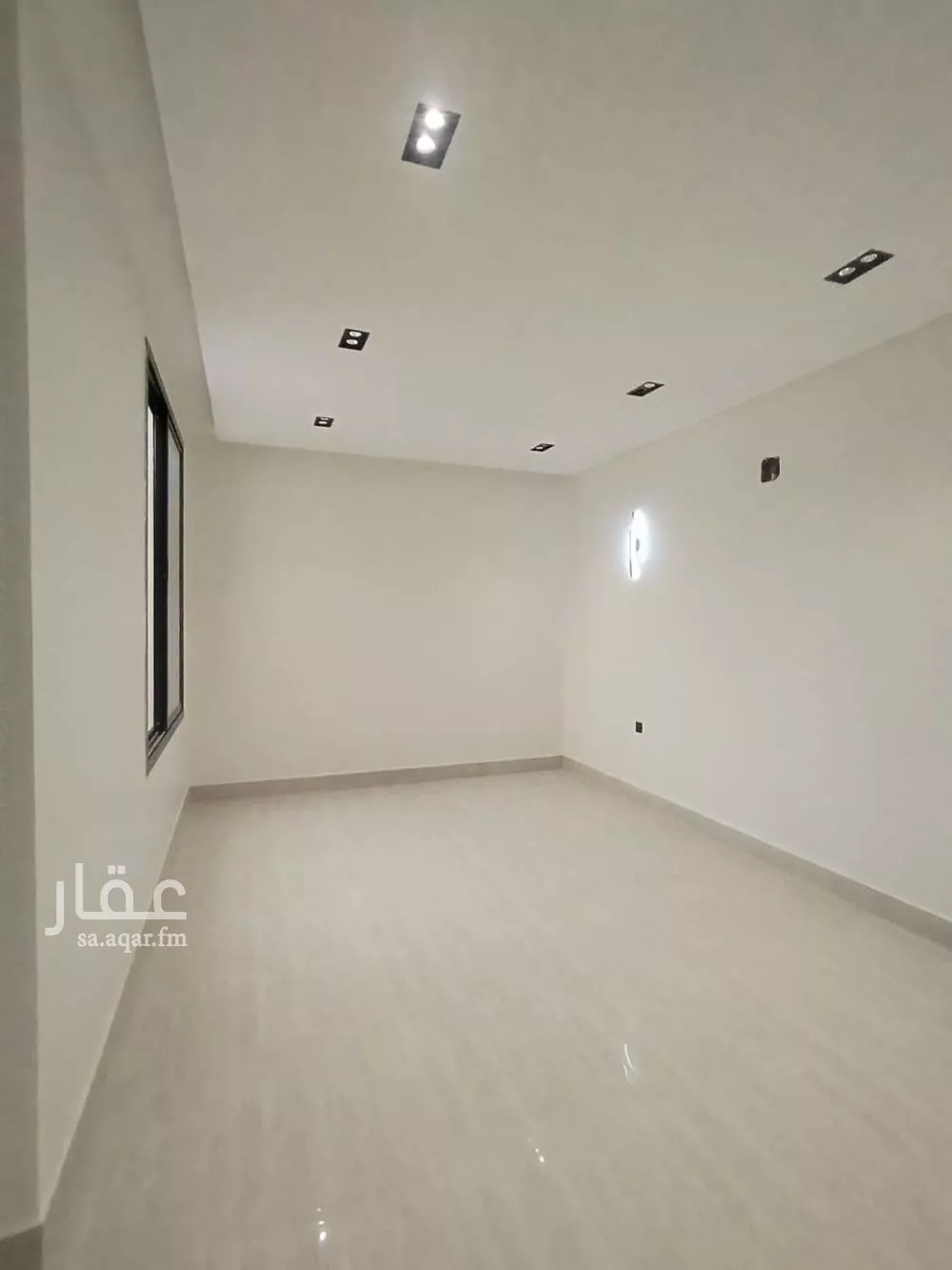 5 bedroom villa in Tuwaiq 5