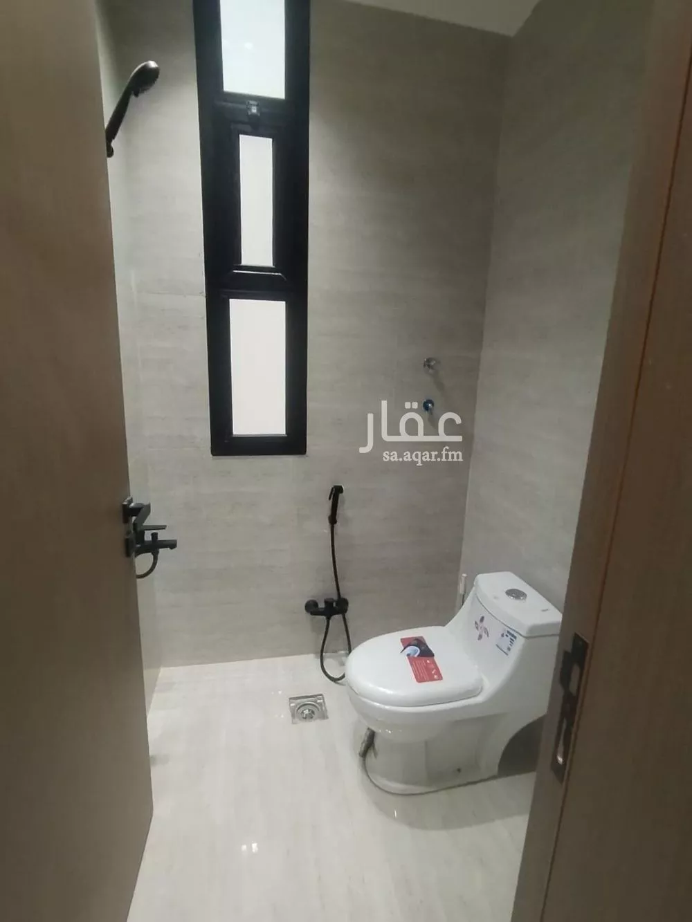 5 bedroom villa in Tuwaiq 6