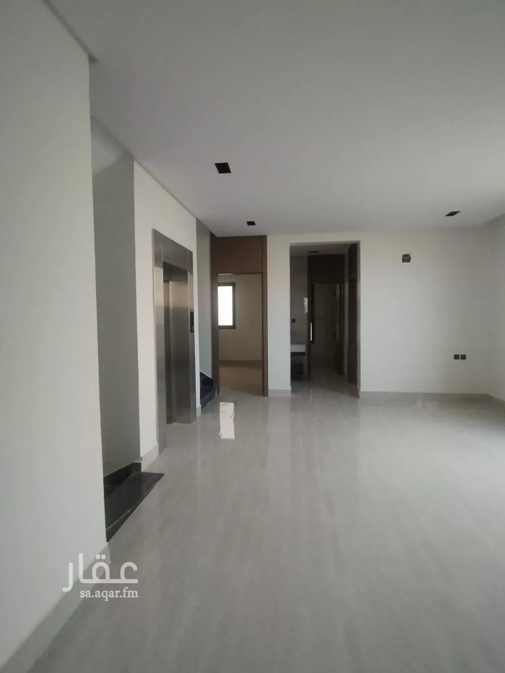 5 bedroom villa in Tuwaiq 7