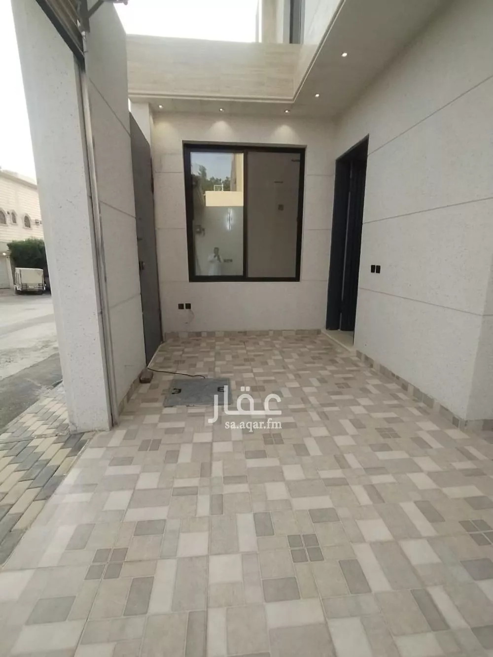 5 bedroom villa in Tuwaiq 9
