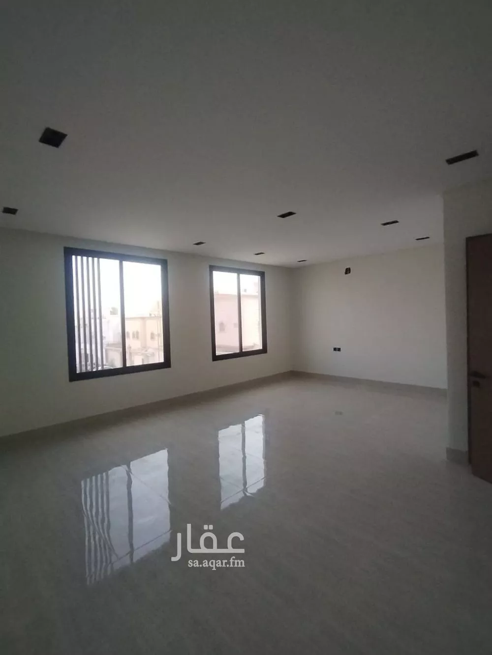 5 bedroom villa in Tuwaiq 10
