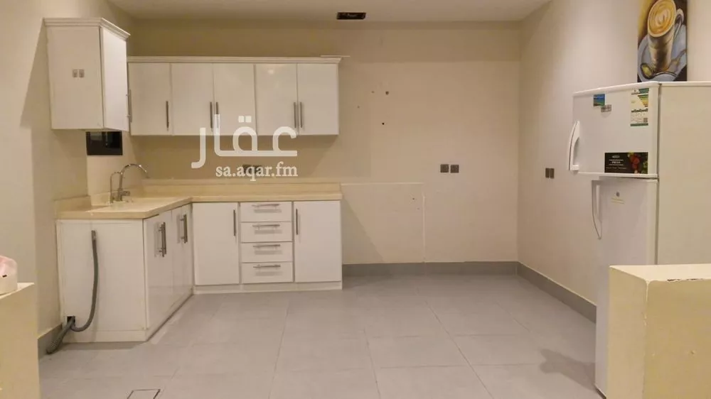 3 bedroom apartment in Dhahrat Laban 3